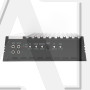 1-канальний підсилювач Pride FR2500 2500W